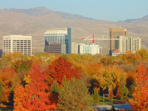 Autumn_in_Boise